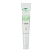 Mario Badescu Lightweight All Skin Type Cleansing Oil Sunscreen, SPF 30