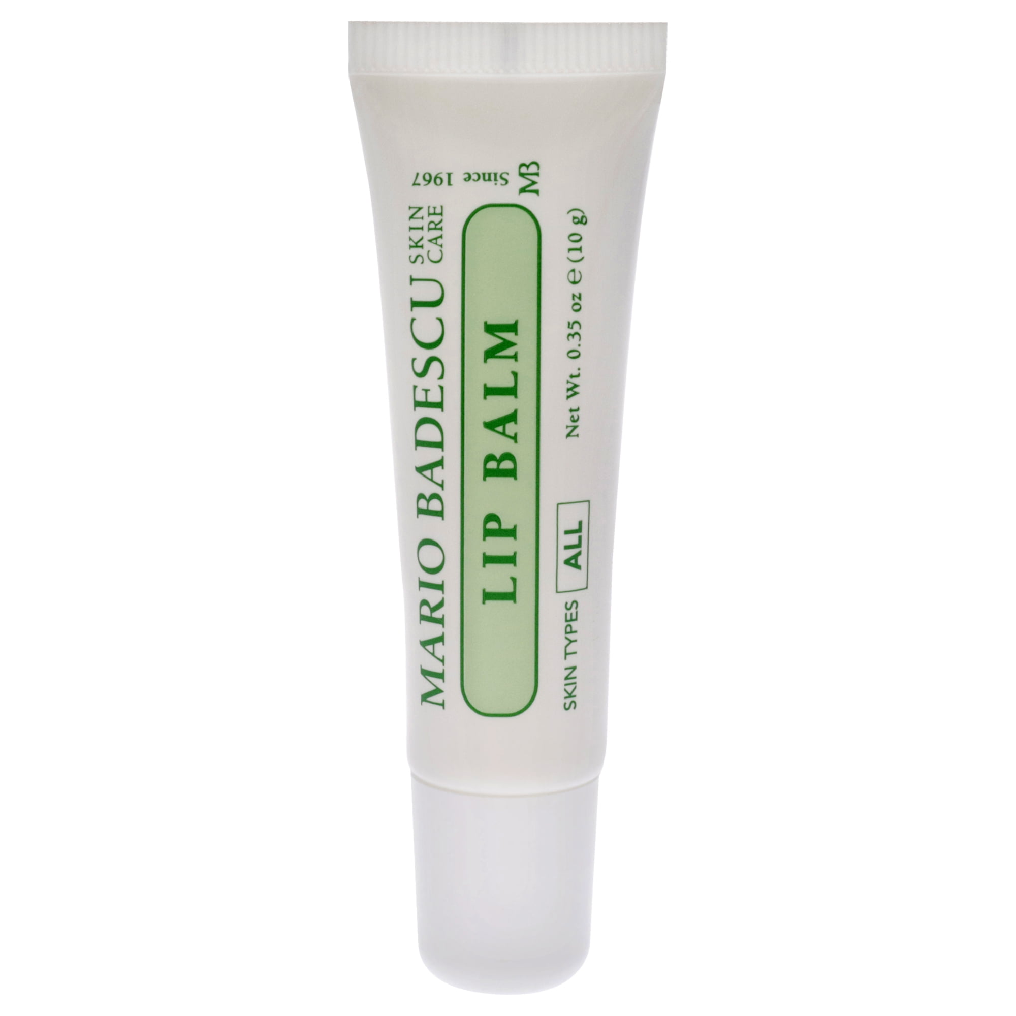 Mario Badescu Mario Badescu Lip Balm , 0.35 oz Lip Balm