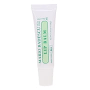 Mario Badescu Lip Balm 0.35 oz