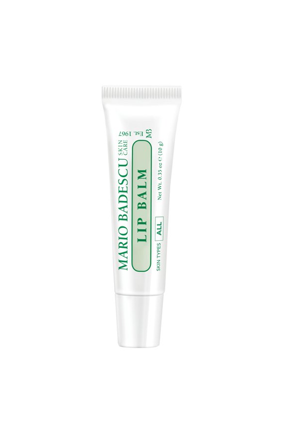 Mario Badescu Mario Badescu Lip Balm Skin Care, 0.35 oz