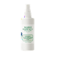thumbnail interactive-video image 1 of Mario Badescu Repairing Facial Spray Skin Care Toner with Hypochlorous Acid, 4 oz, 1 of 2