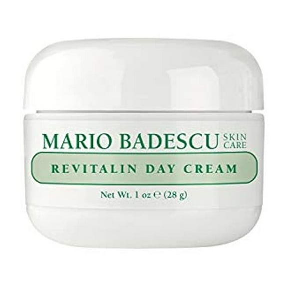 Revitalin Day Cream