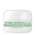 thumbnail interactive-video image 1 of Mario Badescu Skin Care Hyaluronic Eye Cream - 0.5 oz - Under Eye Brightening, 1 of 7