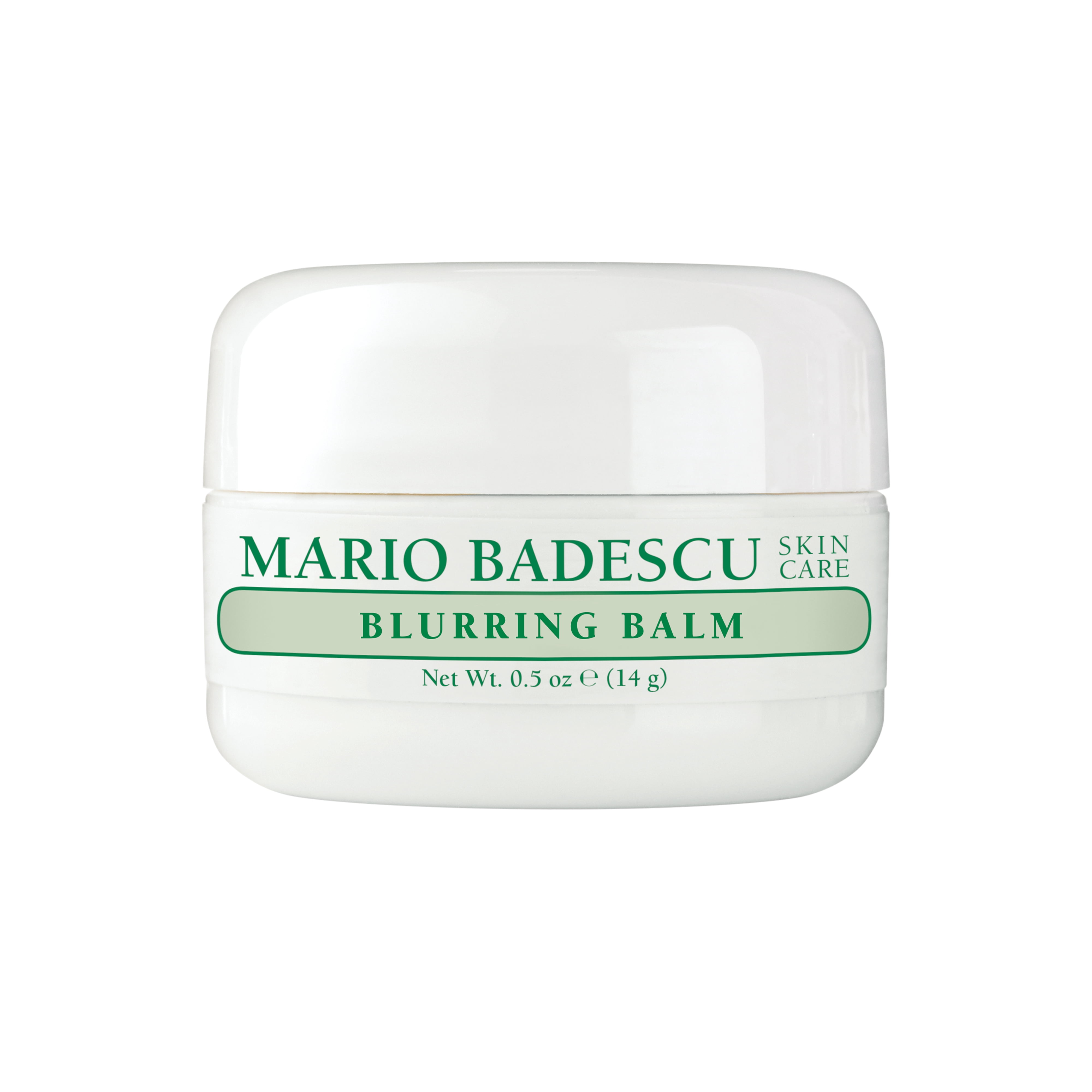 &nbsp;Mario Badescu Skin Perfecting Blurring Balm with Salicylic Acid