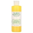 thumbnail interactive-video image 1 of Mario Badescu Special Cleansing Lotion C, 8 fl oz, 1 of 6