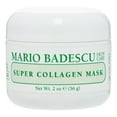 thumbnail image 1 of Mario Badescu Super Collagen Facial Mask Skin Care with Refreshing Ingredients, 2 oz, 1 of 10