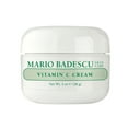 thumbnail interactive-video image 1 of Mario Badescu Vitamin C Cream, 1 oz, 1 of 9