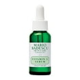 thumbnail interactive-video image 1 of Mario Badescu Vitamin C Face Serum Skin Care, 1 oz, 1 of 7