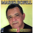 thumbnail image 1 of Mario Bofill - 20 Mejores - Music & Performance - CD, 1 of 1