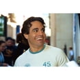thumbnail image 1 of Mario Cantone At 2003 Broadway Cares Equity Fights Aids Fundraiser Ny 9212003 By Janet Mayer Celebrity, 1 of 2