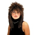 thumbnail image 1 of Mario Chiodo - Rocker Wig -, 1 of 2