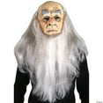 thumbnail image 1 of Mario Chiodo - Wizard Mask - One Size, 1 of 2