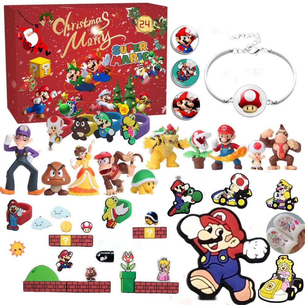 https://i5.walmartimages.com/seo/Mario-Christmas-Blind-Box-Holiday-Advent-Calendar-24-Pcs-Random-Toys-Figure-Accessories-Box_cfd50b8c-ac9d-4473-8c24-884f2cfafee3.00e3fc955cb0e67c56edd9ee52e71612.jpeg