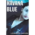 thumbnail image 1 of Mario Conde Investigates: Havana Blue (Paperback), 1 of 1