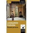 thumbnail image 1 of Mario Conde: Pasado Perfecto (Hardcover), 1 of 1