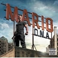 thumbnail image 1 of Mario - Dna - CD, 1 of 2