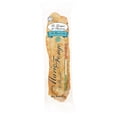 thumbnail image 1 of Lingue Di Suocera Fleur De Sel, 1 of 1