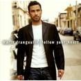 thumbnail image 1 of Mario Frangoulis - Follow Your Heart [CD], 1 of 5