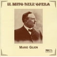 thumbnail image 1 of Mario Gilion - Il Mito Dell'opera - Music & Performance - CD, 1 of 1