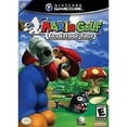 thumbnail image 1 of Pre-Owned Nintendo GameCube Mario Golf Toadstool Tour - Video Game (Nintendo GameCube, 2003), 1 of 1