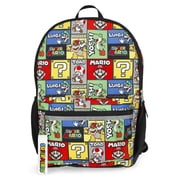 Kids Backpacks in Bright Colors and Fun Styles for Every Age