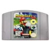 Mario Kart 64 (N64) - Nintindo 64 Racing Game - US Version - Tested & Working - Fast Shipping!​