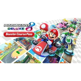 Super Mario Party Switch - Nintendo Switch [Digital