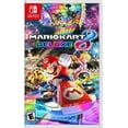 thumbnail image 1 of Pre-Owned Mario Kart 8: Deluxe Edition - Nintendo Switch, 1 of 1