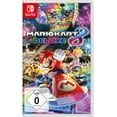thumbnail image 1 of Mario Kart 8 Deluxe, Nintendo Switch Import - Region Free, 1 of 3