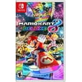 thumbnail image 1 of Mario Kart 8 Deluxe, Nintendo Switch -UAE Version, 1 of 8