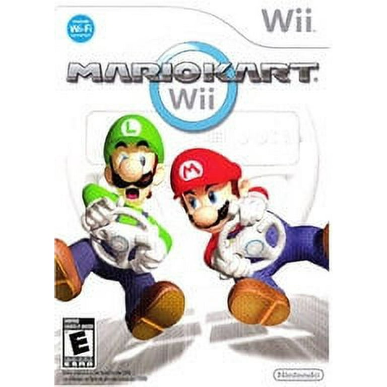 Report: Wii U purchasing intent surges by 50% following E3