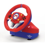 Mario Kart Racing Wheel Pro Mini for Nintendo Switch 2