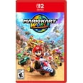thumbnail image 1 of Mario Kart World - U.S. Version, 1 of 10