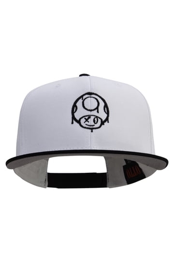 Paint Cap