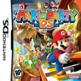 thumbnail image 1 of Mario Party DS - DS Game NDS Cartridge US Version, 1 of 9