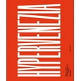 thumbnail image 1 of Mario Peliti: Hypervenezia, (Hardcover), 1 of 1