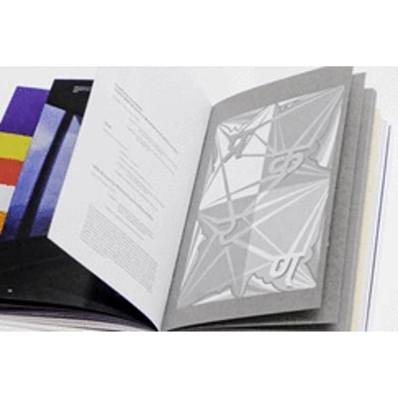 Pre-Owned Mario Pfeifer: A Formal Film in Nine Episodes, Prologue and Epilogue: A Critical Reader (Hardcover 9783940064608) by Mario Pfeifer, Susanne Gaensheimer, Bernd Reiss