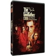 thumbnail image 1 of Mario Puzo's The Godfather Coda: The Death Of Michael Corleone (DVD), 1 of 1