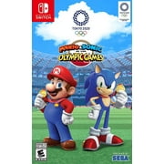 https://i5.walmartimages.com/seo/Mario-Sonic-at-the-Olympic-Games-Tokyo-2020-Standard-Edition-Sega-Games-Nintendo-Switch_2e425e3d-135c-451c-a9ca-2409811bb934.5fe6756fa15c54d514a06c334fa6e82c.jpeg?odnWidth=180&odnHeight=180&odnBg=ffffff