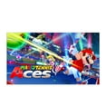 thumbnail image 1 of Mario Tennis Aces, Switch, Nintendo [Digital Download], 1 of 8