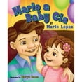 thumbnail image 1 of Pre-Owned Mario and Baby Gia (Hardcover) 9780451234179, 1 of 1