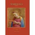 thumbnail image 1 of Mariology vol. 1, (Hardcover), 1 of 1