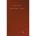 thumbnail image 1 of Marion Arleigh's Penance, (Hardcover), 1 of 1