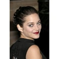 thumbnail image 1 of Marion Cotillard Arrivals For Los Angeles Film Critics Association 33Rd Annual Awards Ceremony Print, 1 of 1