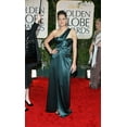 thumbnail image 1 of Marion Cotillard At Arrivals For The 67Th Annual Golden Globes Awards - Arrivals Beverly Hilton Hotel Beverly Hills, 1 of 2