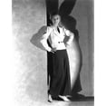 thumbnail image 1 of Marion Davies 1930S Photo Print (8 x 10), 1 of 2