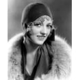thumbnail image 1 of Marion Davies Circa Late 1920S-Early 1930S Photo Print (8 x 10), 1 of 1