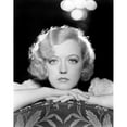 thumbnail image 1 of Marion Davies Early 1930S Photo Print (8 x 10), 1 of 1