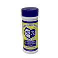 thumbnail image 1 of Marion-Kay Chicken Seasoning Plus, 9.5 oz, Premium Blend with Natural Herbs and Spices, Since 1922, 1 of 8