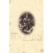 Marion Marion Oak Sticht, Paperback